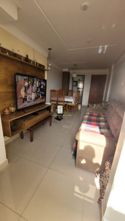 Imagem Imóvel com 3 Quartos à Venda, 76 m² em Jardim Camburi - Vitória