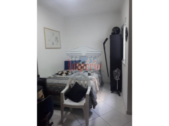 Imagem Apartamento com 3 Quartos à Venda, 90 m² em Campestre - Santo André Imagem Apartamento com 3 Quartos à Venda, 90 m² em Campestre - Santo André