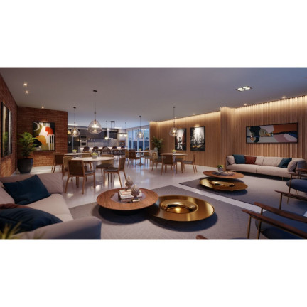 Imagem Apartamento com 3 Quartos à Venda, 134 m² em Centro - Itajaí Imagem Apartamento com 3 Quartos à Venda, 134 m² em Centro - Itajaí