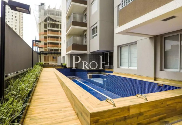 Imagem Apartamento com 3 Quartos à Venda, 68 m² em Alto Do Ipiranga - São Paulo Imagem Apartamento com 3 Quartos à Venda, 68 m² em Alto Do Ipiranga - São Paulo
