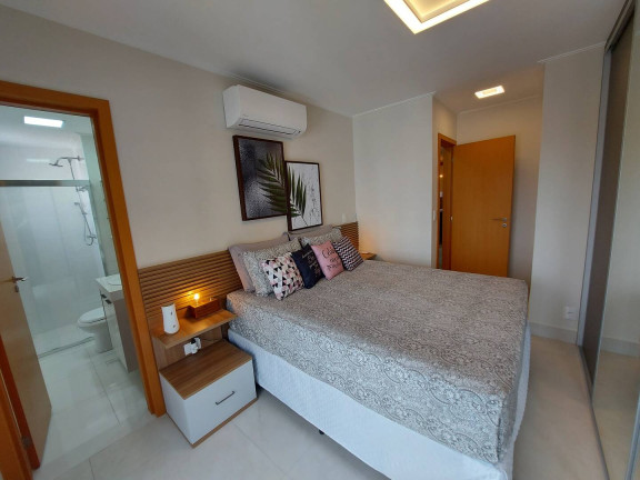 Imagem Apartamento com 2 Quartos à Venda, 116 m² em Canto Do Forte - Praia Grande Imagem Apartamento com 2 Quartos à Venda, 116 m² em Canto Do Forte - Praia Grande