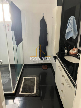 Imagem Apartamento com 4 Quartos para Alugar, em Centro - Campos Dos Goytacazes Imagem Apartamento com 4 Quartos para Alugar, em Centro - Campos Dos Goytacazes