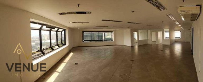 Imagem Sala Comercial à Venda, 180 m² em Perdizes - São Paulo Imagem Sala Comercial à Venda, 180 m² em Perdizes - São Paulo