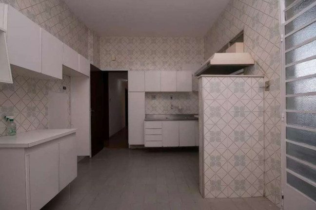 Imagem Apartamento com 3 Quartos à Venda, 143 m² em Campos Elíseos - São Paulo Imagem Apartamento com 3 Quartos à Venda, 143 m² em Campos Elíseos - São Paulo