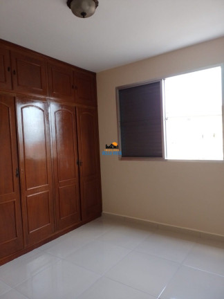 Imagem Apartamento com 2 Quartos à Venda, em Catiapoã - São Vicente Imagem Apartamento com 2 Quartos à Venda, em Catiapoã - São Vicente