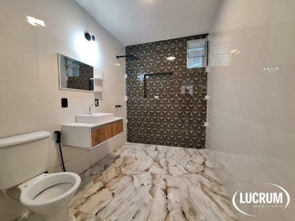 Imagem Apartamento com 3 Quartos à Venda, 165 m² em Copacabana - Rio De Janeiro
