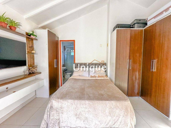 Imagem Casa com 3 Quartos à Venda, 90 m² em Rasa - Armação Dos Búzios Imagem Casa com 3 Quartos à Venda, 90 m² em Rasa - Armação Dos Búzios