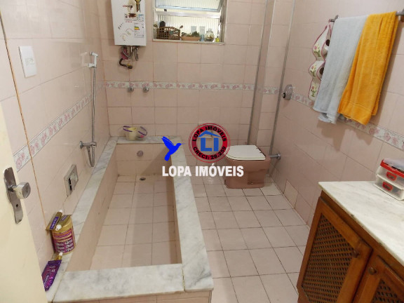 Imagem Apartamento com 3 Quartos à Venda, 115 m² em Bairro De Fátima - Rio De Janeiro Imagem Apartamento com 3 Quartos à Venda, 115 m² em Bairro De Fátima - Rio De Janeiro