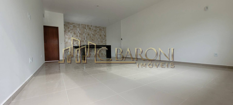 Imagem Casa com 3 Quartos à Venda, 105 m² em Nova São Pedro - São Pedro Da Aldeia Imagem Casa com 3 Quartos à Venda, 105 m² em Nova São Pedro - São Pedro Da Aldeia