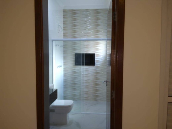 Imagem Casa com 3 Quartos à Venda, 140 m² em Wanel Ville - Sorocaba Imagem Casa com 3 Quartos à Venda, 140 m² em Wanel Ville - Sorocaba