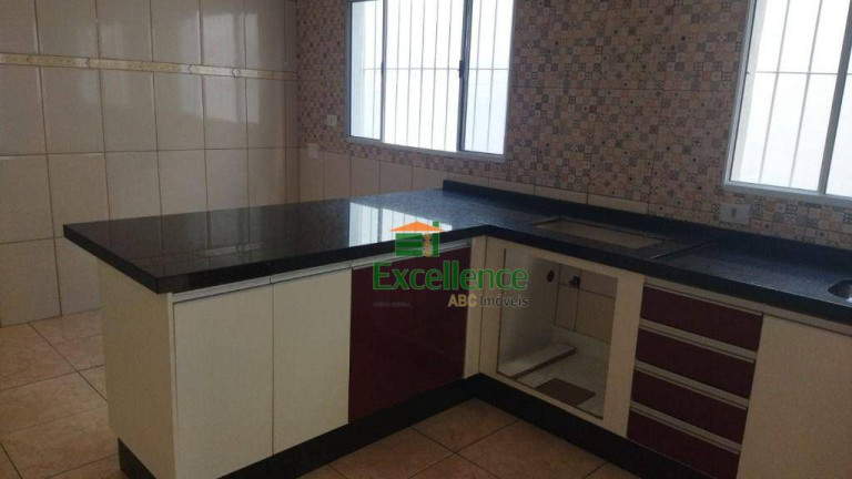 Imagem Sobrado com 3 Quartos à Venda, 280 m² em Jardim Vila Formosa - São Paulo Imagem Sobrado com 3 Quartos à Venda, 280 m² em Jardim Vila Formosa - São Paulo
