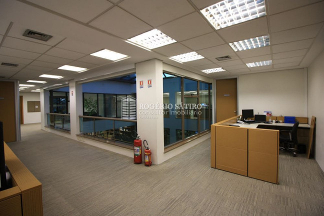 Imagem Imóvel à Venda, 2.300 m² em Vila Hamburguesa - São Paulo Imagem Imóvel à Venda, 2.300 m² em Vila Hamburguesa - São Paulo