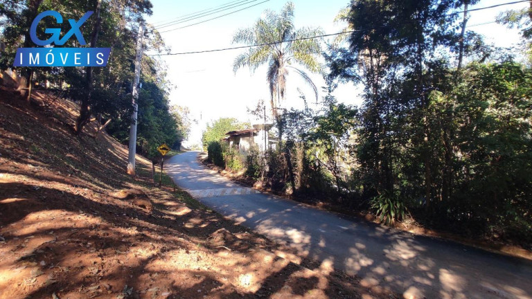 Imagem Imóvel à Venda, 5.650 m² em Condominio Nossa Fazenda - Esmeraldas Imagem Imóvel à Venda, 5.650 m² em Condominio Nossa Fazenda - Esmeraldas