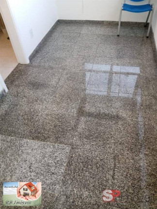 Imagem Casa à Venda, 47 m² em Santo Antônio - São Caetano Do Sul Imagem Casa à Venda, 47 m² em Santo Antônio - São Caetano Do Sul