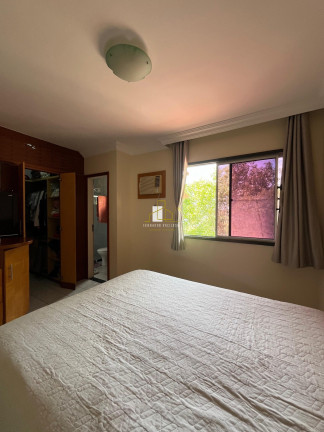 Imagem Casa com 4 Quartos à Venda, 125 m² em Parque Residencial Laranjeiras - Serra