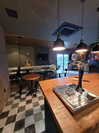 Imagem Apartamento com 4 Quartos à Venda, 179 m² em Meia Praia - Itapema