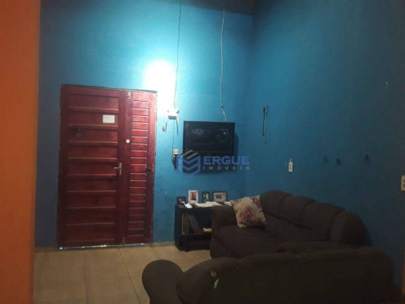 Imagem Casa com 3 Quartos à Venda, 150 m² em Marechal Rondon (jurema) - Caucaia Imagem Casa com 3 Quartos à Venda, 150 m² em Marechal Rondon (jurema) - Caucaia
