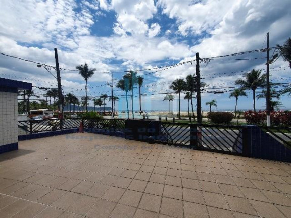 Imagem Apartamento com 2 Quartos à Venda, 65 m² em Guilhermina - Praia Grande Imagem Apartamento com 2 Quartos à Venda, 65 m² em Guilhermina - Praia Grande