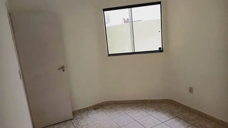 Imagem Casa com 2 Quartos à Venda, em Jardim Gurilândia - Taubaté Imagem Casa com 2 Quartos à Venda, em Jardim Gurilândia - Taubaté