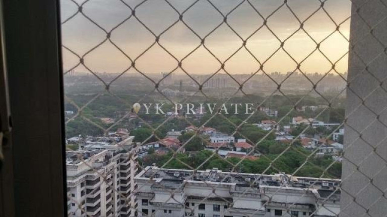 Imagem Apartamento com 3 Quartos à Venda, 87 m² em Alto Da Lapa - São Paulo Imagem Apartamento com 3 Quartos à Venda, 87 m² em Alto Da Lapa - São Paulo