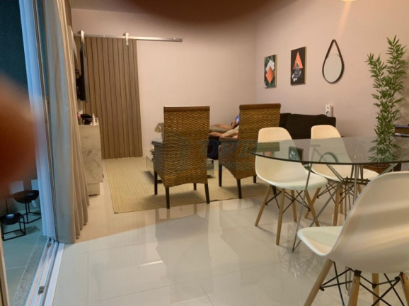 Imagem Apartamento à Venda, 97 m² em Jardim São Luiz - Ribeirão Preto Imagem Apartamento à Venda, 97 m² em Jardim São Luiz - Ribeirão Preto
