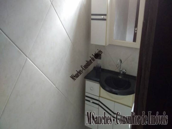 Imagem Sobrado com 4 Quartos à Venda, em Conjunto Habitacional Julio De Mesquita Filho - Sorocaba Imagem Sobrado com 4 Quartos à Venda, em Conjunto Habitacional Julio De Mesquita Filho - Sorocaba