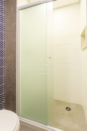 Imagem Apartamento com 2 Quartos à Venda, 74 m² em Cidade Monções - São Paulo Imagem Apartamento com 2 Quartos à Venda, 74 m² em Cidade Monções - São Paulo