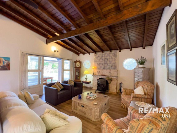 Imagem Casa com 3 Quartos à Venda, 452 m² em Santa Claudina - Vinhedo Imagem Casa com 3 Quartos à Venda, 452 m² em Santa Claudina - Vinhedo