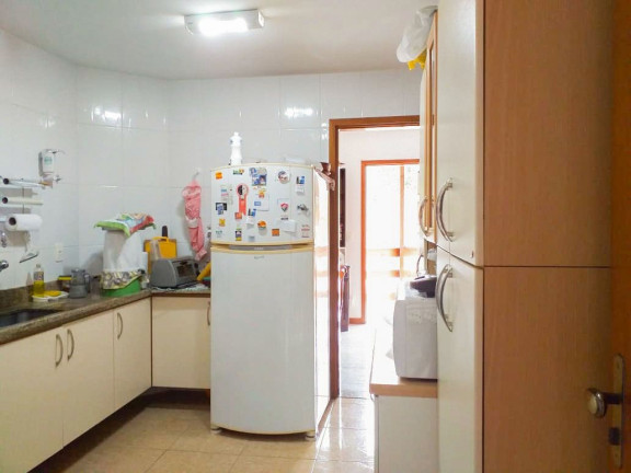 Imagem Casa com 2 Quartos à Venda, 106 m² em Tijuca - Teresópolis