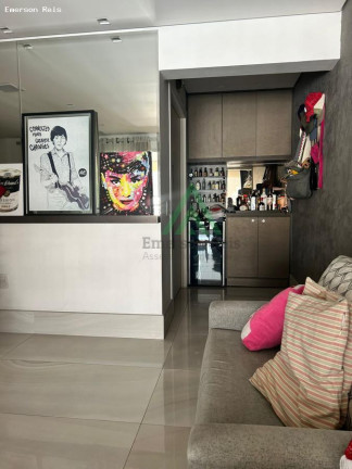 Imagem Casa com 3 Quartos à Venda, 140 m² em Ipiranga - São Paulo Imagem Casa com 3 Quartos à Venda, 140 m² em Ipiranga - São Paulo