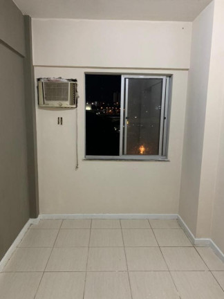 Imagem Apartamento com 2 Quartos à Venda, 45 m² em Brotas - Salvador Imagem Apartamento com 2 Quartos à Venda, 45 m² em Brotas - Salvador