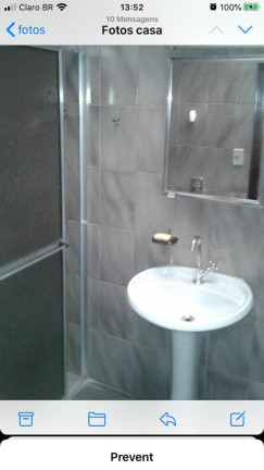 Imagem Casa com 3 Quartos à Venda, 169 m² em Jardim D'abril - Osasco Imagem Casa com 3 Quartos à Venda, 169 m² em Jardim D'abril - Osasco