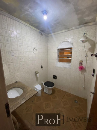 Imagem Sobrado com 3 Quartos à Venda, 110 m² em Vila Luzita - Santo André Imagem Sobrado com 3 Quartos à Venda, 110 m² em Vila Luzita - Santo André