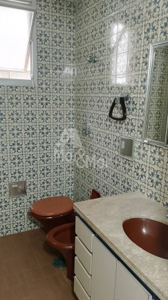 Imagem Apartamento com 2 Quartos para Alugar, 85 m² em Pitangueiras - Guarujá Imagem Apartamento com 2 Quartos para Alugar, 85 m² em Pitangueiras - Guarujá