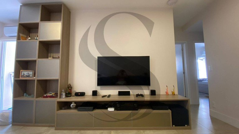 Imagem Apartamento com 3 Quartos à Venda, 72 m² em Jardim Nova Manchester - Sorocaba Imagem Apartamento com 3 Quartos à Venda, 72 m² em Jardim Nova Manchester - Sorocaba