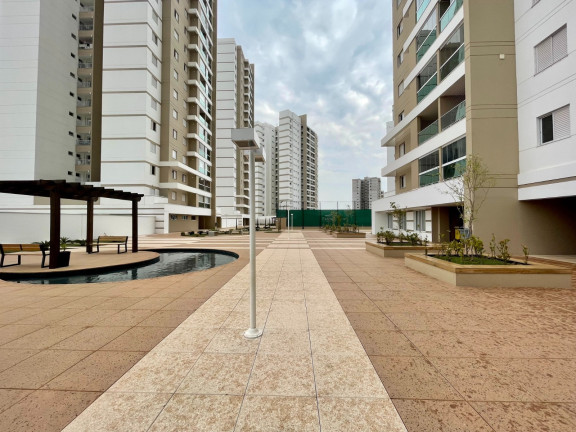 Imagem Imóvel com 3 Quartos à Venda, 97 m² em Parque Campolim - Sorocaba Imagem Imóvel com 3 Quartos à Venda, 97 m² em Parque Campolim - Sorocaba