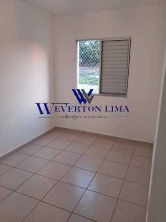 Imagem Apartamento com 2 Quartos à Venda, 74 m² em Parque São Lourenço - Indaiatuba Imagem Apartamento com 2 Quartos à Venda, 74 m² em Parque São Lourenço - Indaiatuba