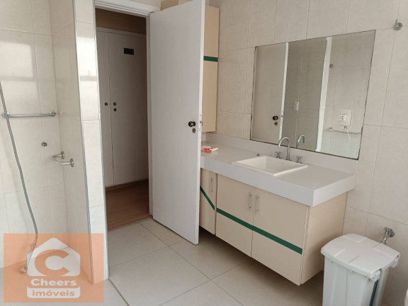 Imagem Apartamento com 3 Quartos à Venda, 216 m² em Jardim América - São Paulo Imagem Apartamento com 3 Quartos à Venda, 216 m² em Jardim América - São Paulo