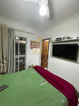 Imagem Casa de Condomínio com 3 Quartos à Venda, 100 m² em Chácaras São José - São José Dos Campos Imagem Casa de Condomínio com 3 Quartos à Venda, 100 m² em Chácaras São José - São José Dos Campos