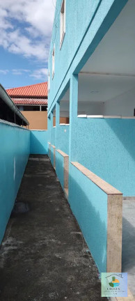Imagem Casa com 1 Quarto para Temporada, em Figueira - Arraial Do Cabo Imagem Casa com 1 Quarto para Temporada, em Figueira - Arraial Do Cabo