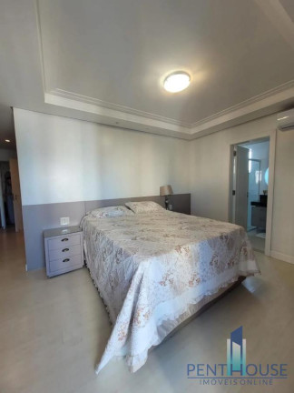 Imagem Apartamento com 3 Quartos à Venda, 252 m² em Centro - Balneário Camboriú