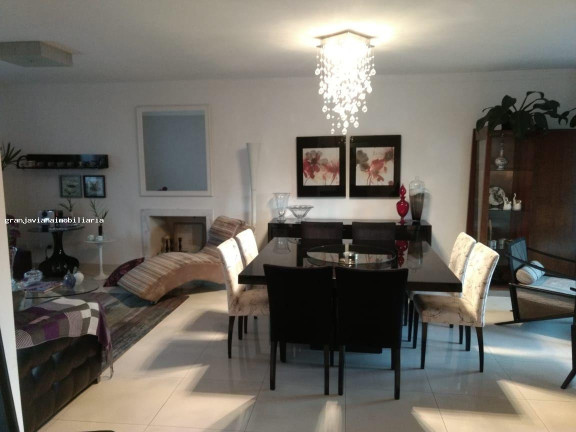 Imagem Casa à Venda,  em São Paulo 2 - Cotia