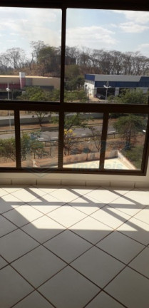 Imagem Apartamento à Venda, em Presidente Medici - Ribeirão Preto Imagem Apartamento à Venda, em Presidente Medici - Ribeirão Preto