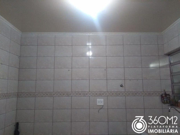 Imagem Casa com 3 Quartos à Venda, 200 m² em Cidade São Mateus - São Paulo Imagem Casa com 3 Quartos à Venda, 200 m² em Cidade São Mateus - São Paulo