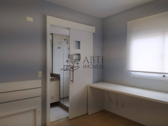 Imagem Apartamento com 4 Quartos à Venda, 138 m² em Indianópolis - São Paulo Imagem Apartamento com 4 Quartos à Venda, 138 m² em Indianópolis - São Paulo