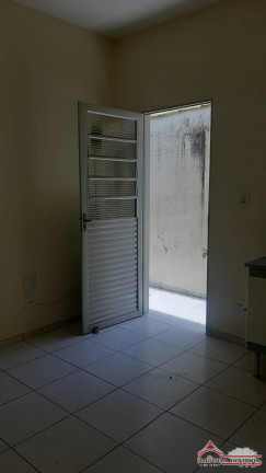 Imagem Casa com 1 Quarto para Alugar, 1 m² em Jardim Paraíba - Jacareí Imagem Casa com 1 Quarto para Alugar, 1 m² em Jardim Paraíba - Jacareí