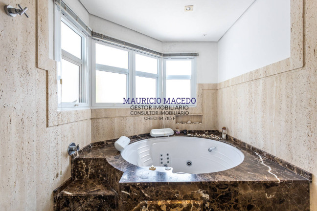 Imagem Casa com 6 Quartos à Venda, 525 m² em Tambore - Santana De Parnaíba Imagem Casa com 6 Quartos à Venda, 525 m² em Tambore - Santana De Parnaíba