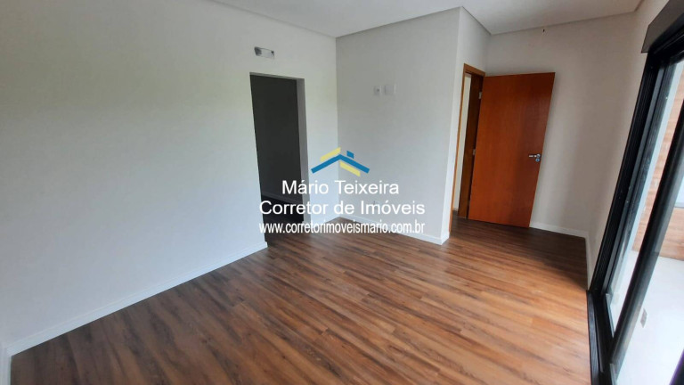 Imagem Casa de Condomínio com 4 Quartos à Venda, 258 m² em Urbanova - São José Dos Campos Imagem Casa de Condomínio com 4 Quartos à Venda, 258 m² em Urbanova - São José Dos Campos