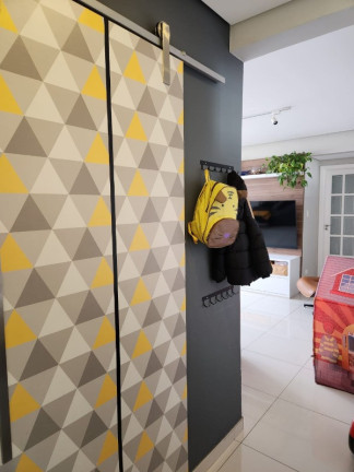 Imagem Imóvel com 2 Quartos à Venda, 103 m² em Brooklin Paulista - São Paulo Imagem Imóvel com 2 Quartos à Venda, 103 m² em Brooklin Paulista - São Paulo