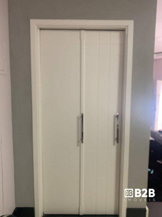 Imagem Casa com 2 Quartos à Venda, 165 m² em Vila Lemos - Bauru Imagem Casa com 2 Quartos à Venda, 165 m² em Vila Lemos - Bauru
